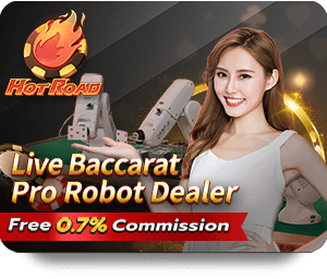 รีวิวเกมที่น่าสนใจบน K9Win ไทย