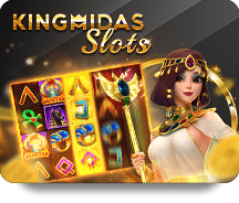 Exploring Sawan777 No Deposit Deals for Exciting Gaming Adventures
