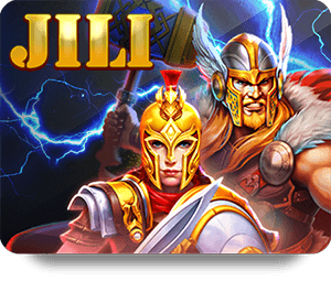 Huc99 โปรโมชั่น สำหรับสมาชิกใหม่ รับสิทธิพิเศษมากมาย