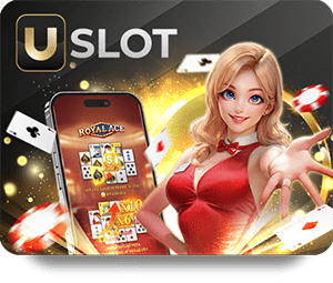 รีวิวเกมที่น่าสนใจบน K9Win ไทย