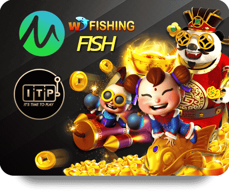 Discover the Exciting Features of Betflix Mahjong Ways Today