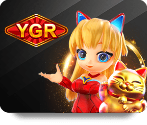 EU9 คาสิโนสด ประสบการณ์การเล่นเกมที่ไม่เหมือนใคร